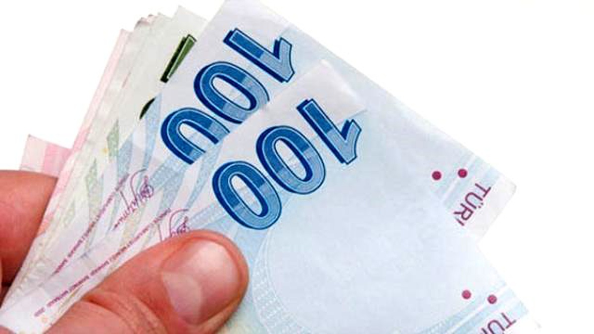 Bankalara Kötü Vatandaşa İyi Haber