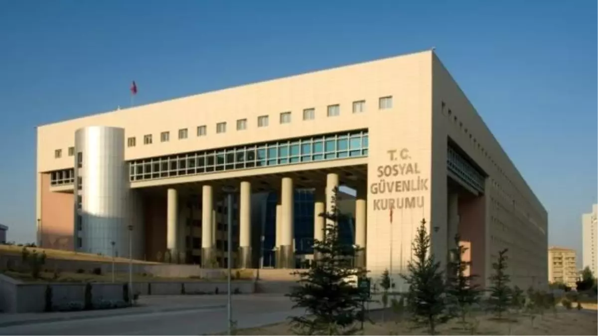 Basın Açıklaması