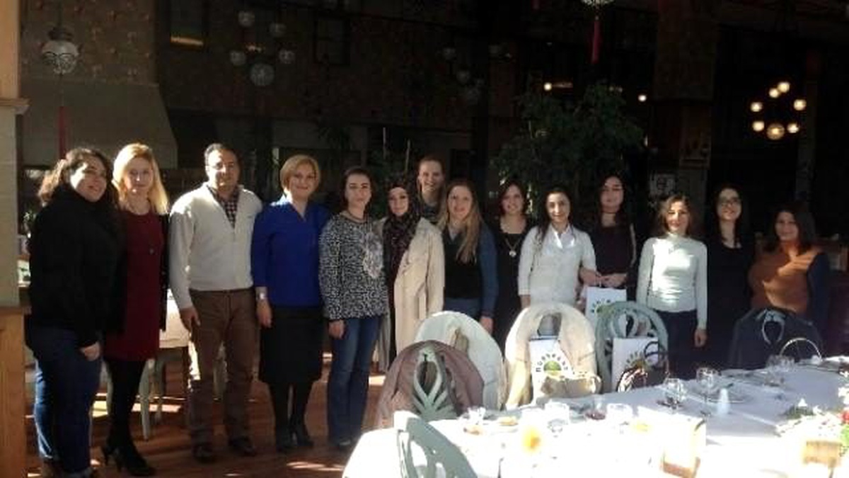 Bursagaz Müşterisine Verdiği Değeri Sürdürüyor