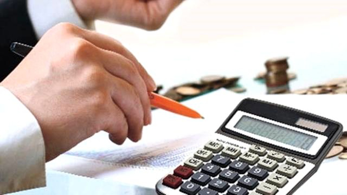 Bütçe Uygulama Sonuçları
