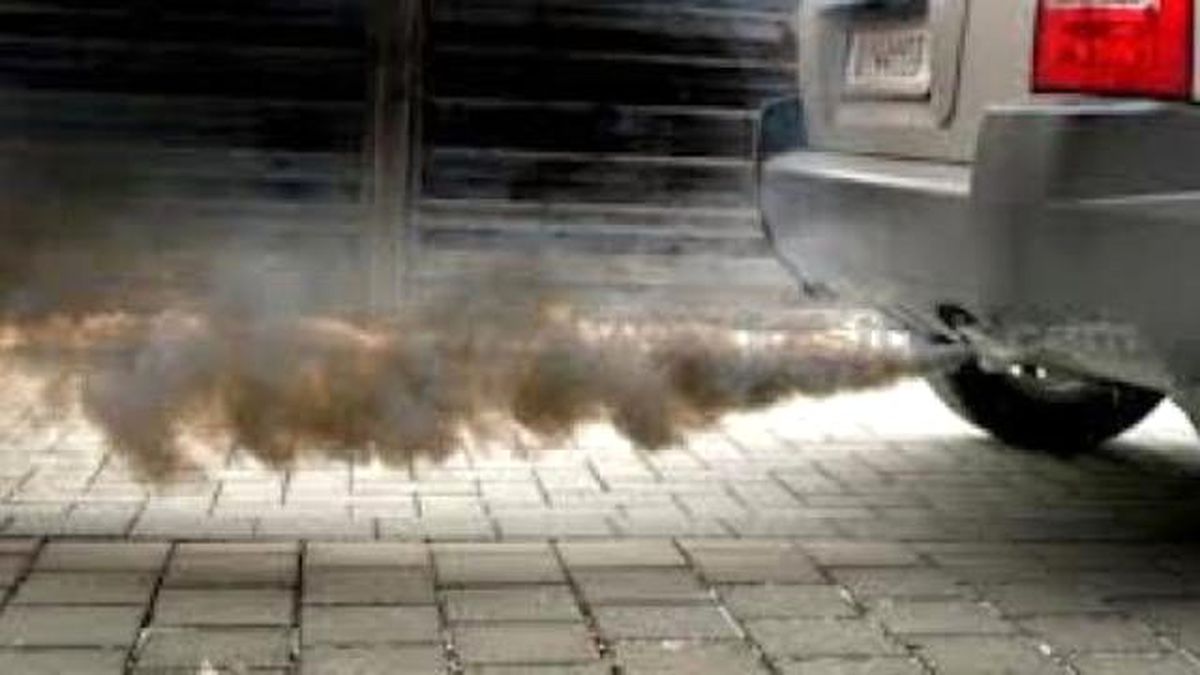 Çevre Denetimlerinde 1,5 Milyon Lirayı Aşkın Ceza Uygulandı