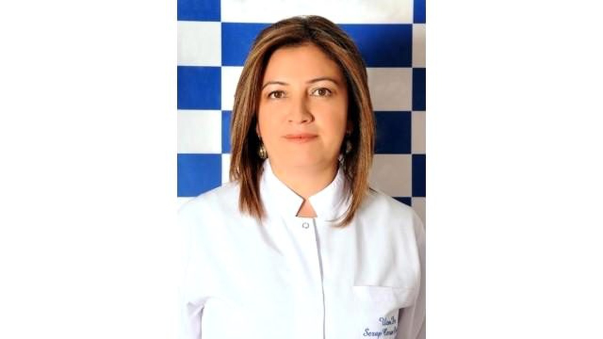 Dr. Çağrıl: İyi Takip Edilen Prematüre Bebek, Yaşıtlarını Yakalayabilir