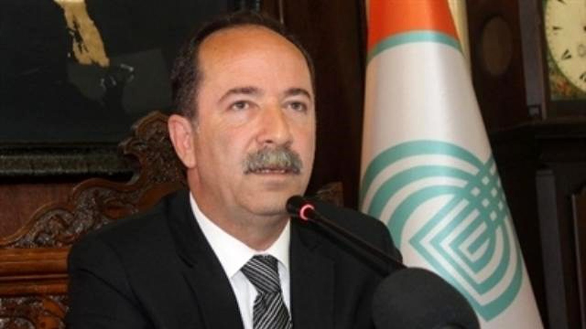 Edirnespor\'un Borcu "İmece" Usulüyle Eritilecek