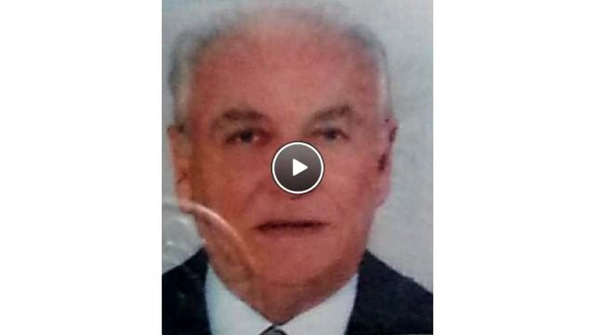Emekli Doktor İntihara Kalkıştı