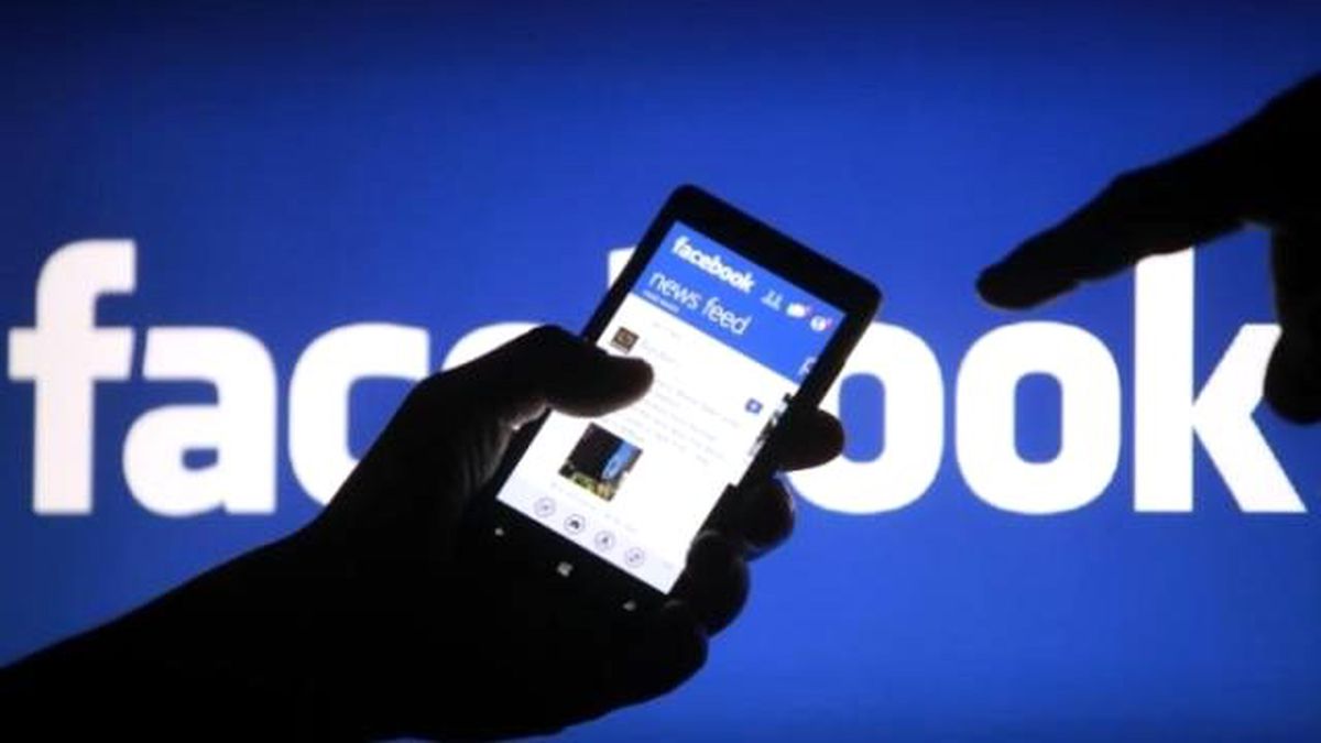Facebook At Work: İş Dünyasına Özel Sosyal Ağ
