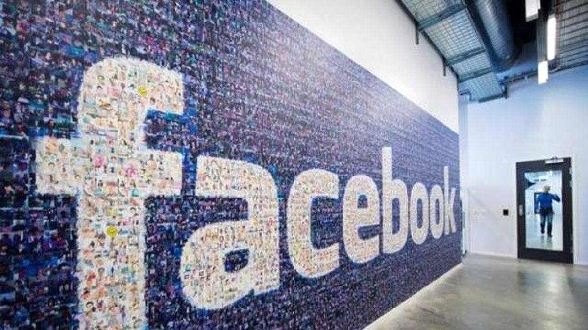 Facebook Kullanıcı Deneyimini İyileştiriyor!