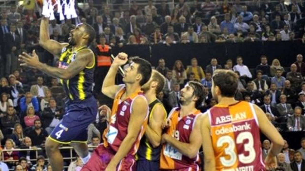 Fenerbahçe Ülker Galatasaray Liv Hospital Canlı İzle Fenerbahçe Galatasaray Hangi Kanalda Saat Kaçta