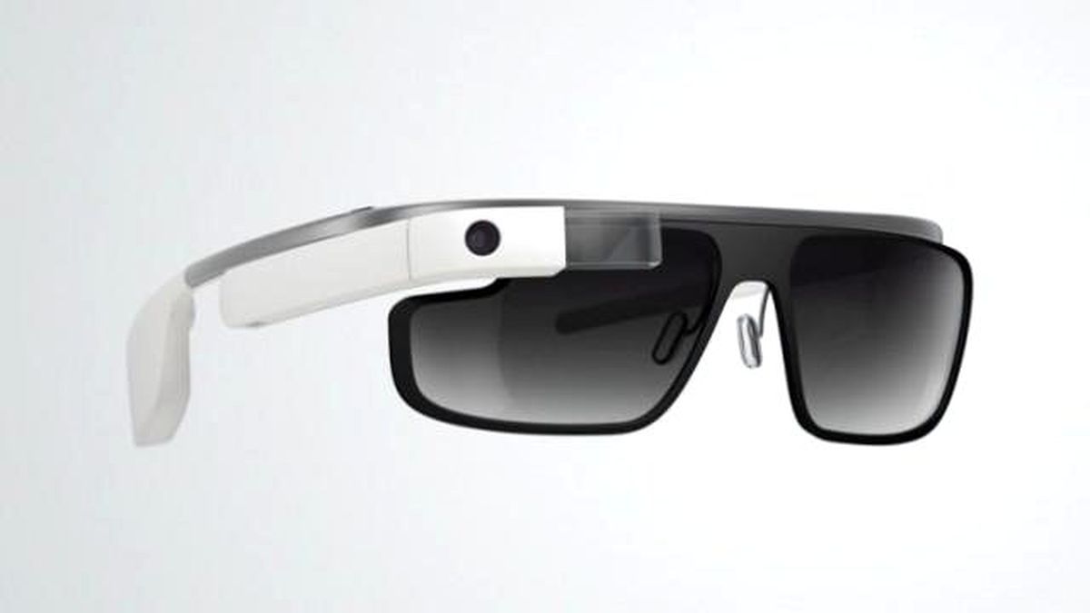 Google Glass\'a İlgi Azalıyor