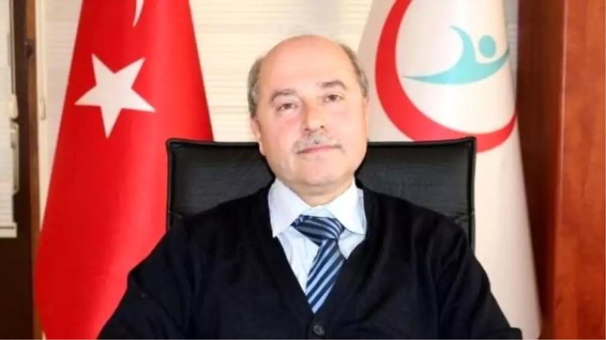 Hastalara Tablet Bilgisayar ve İnternet Hizmeti