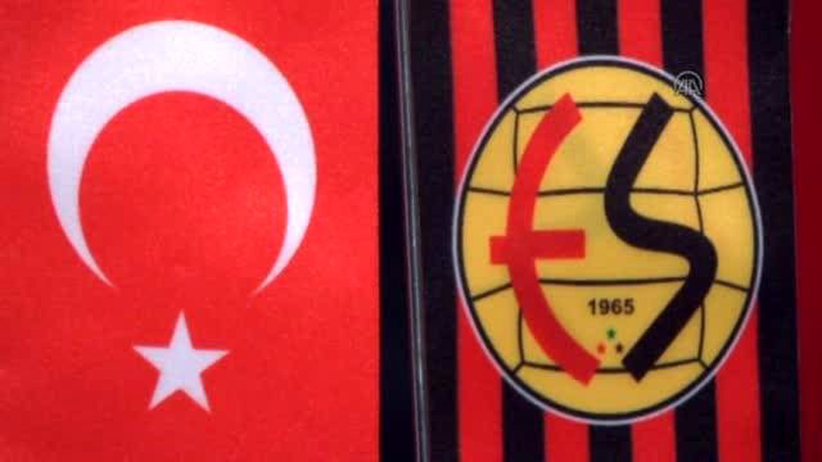 "Futbolda Büyük Bir Dejenerasyon Yaşıyoruz"