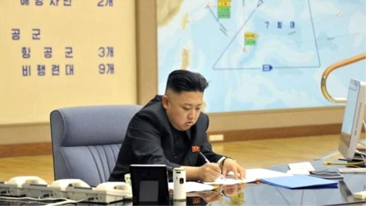 İnsan Hakları İzleme Örgütü, Kim'in Hesaplarının Dondurulmasını İstedi