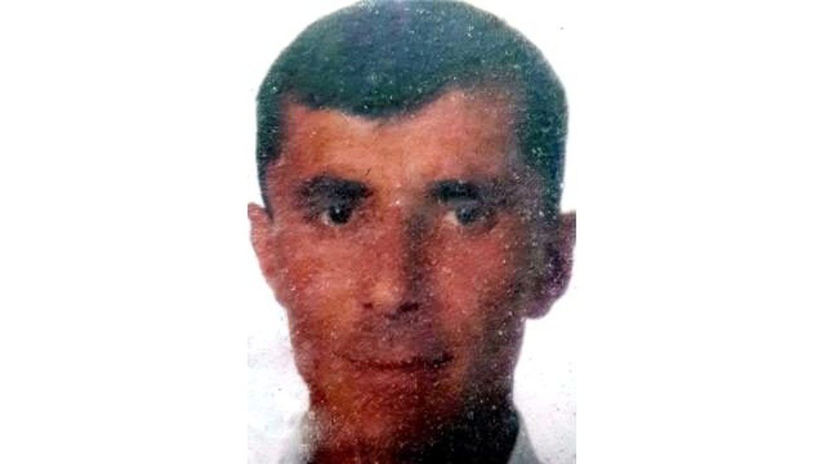 Karısının Bıçakladığı Şahsın Ölümüne İhmal Soruşturması