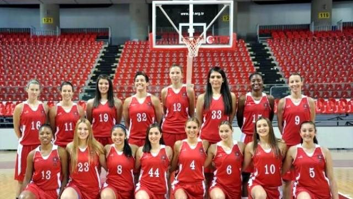 Kayseri Agü Spor 4\'te 4 Yaptı