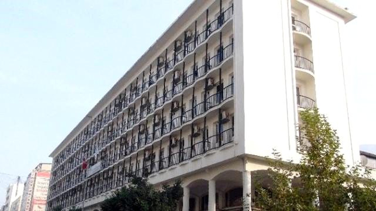 Kira Bedelleri Dudak Uçuklattı