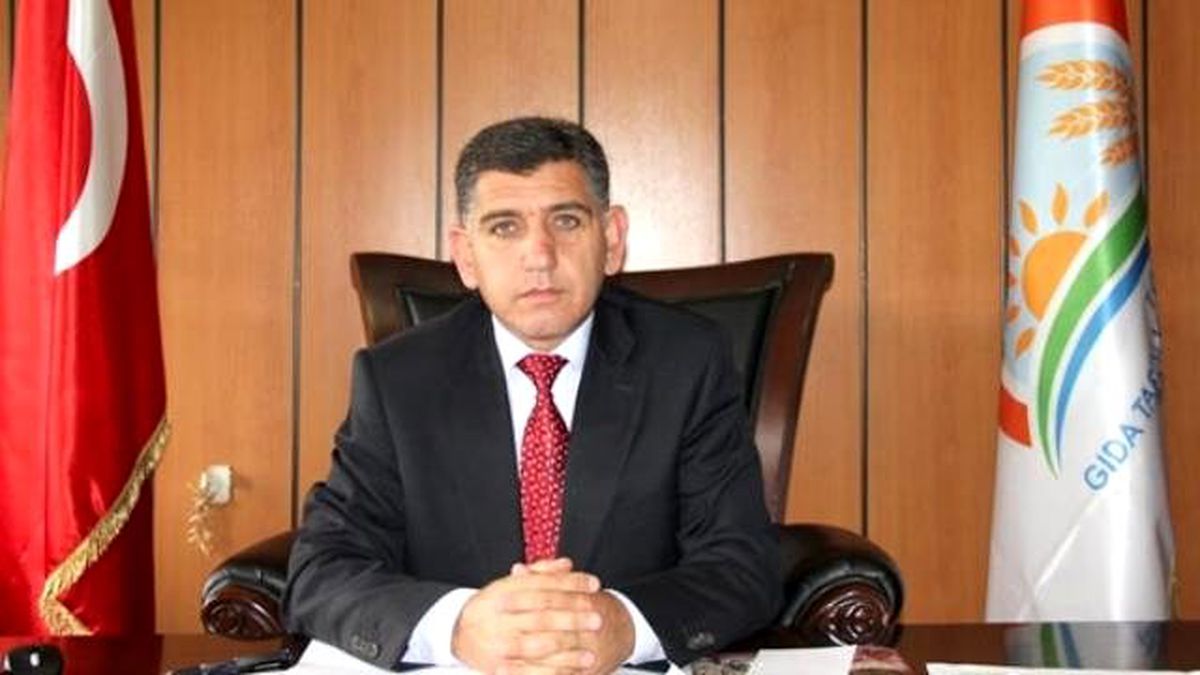 Kırsal Kalkınmaya 9 Milyon TL