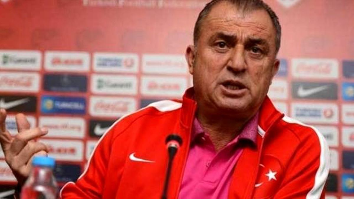 Maçın Ardından