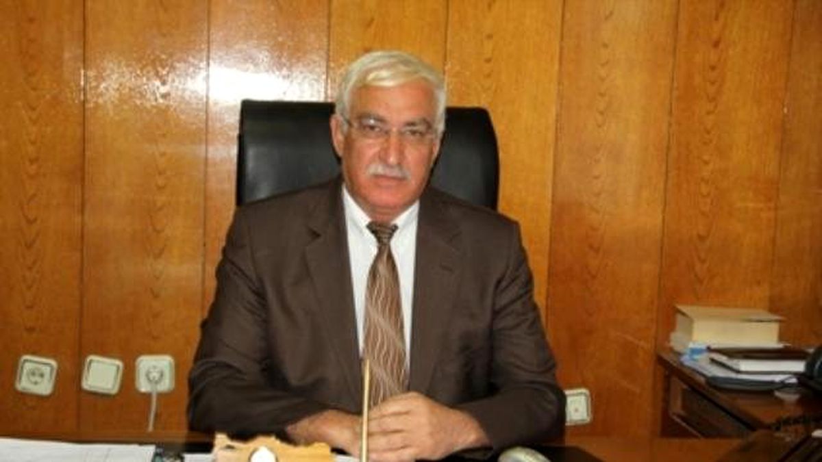 Okul Müdürleri Ataması