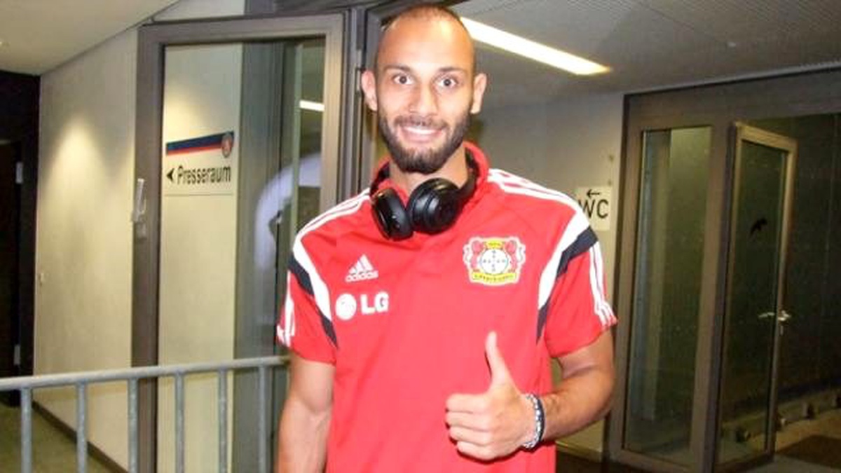 Ömer Toprak: Milli Takım ile İlgili Konuşursam Tam Konuşacağım