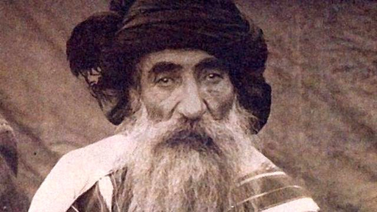 Seyit Rıza ve Arkadaşları İzmir\'de Anıldı