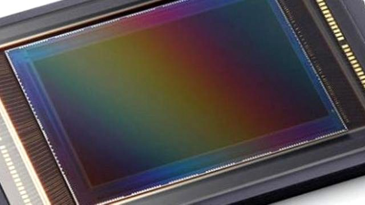 Sony\'nin Büyük Kamera Planı!