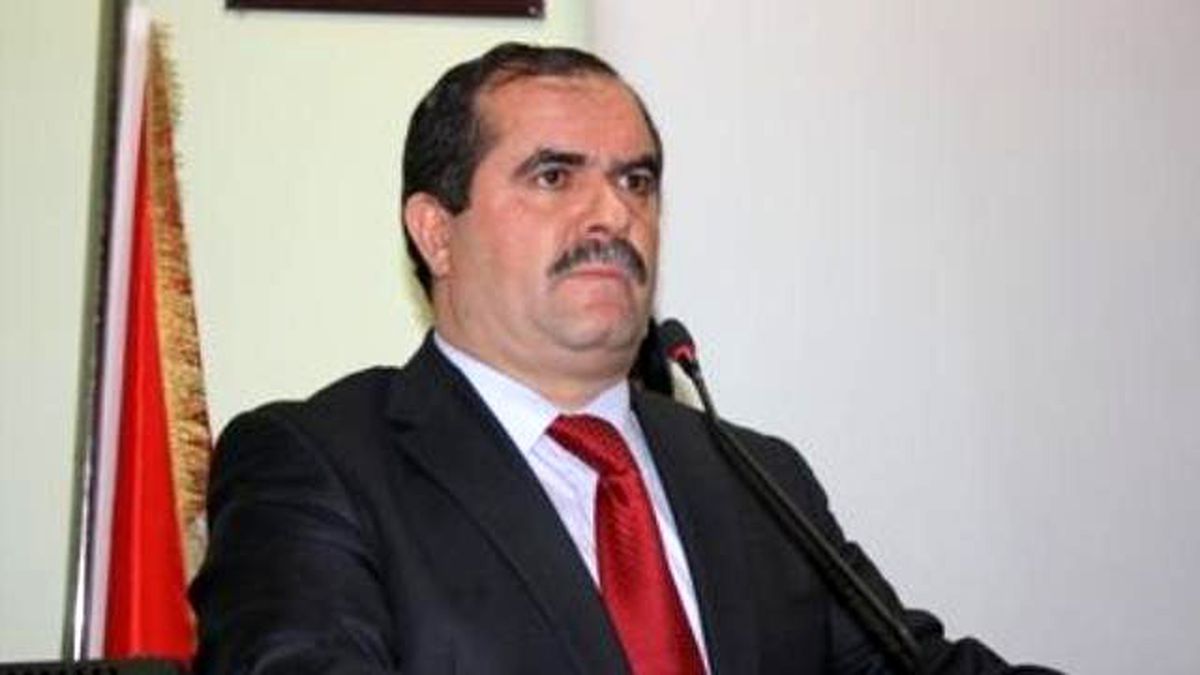 ŞÜ\'de Oryantasyon Toplantısı