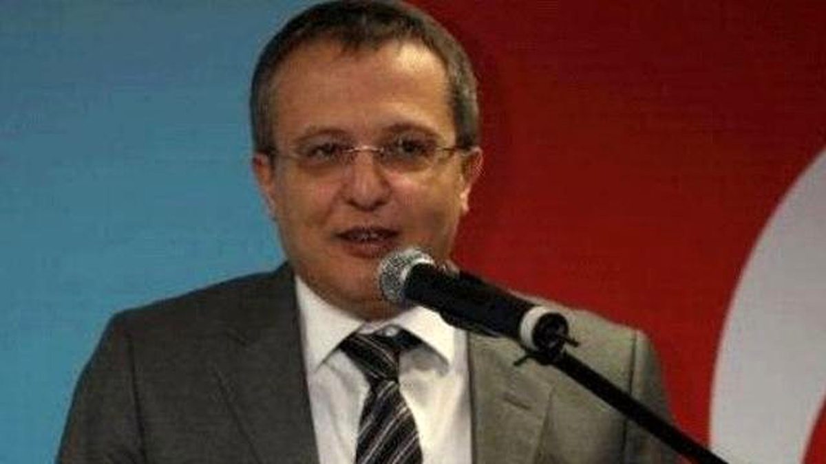 TİSK, IOE Yönetim Kurulunda Yer Alacak