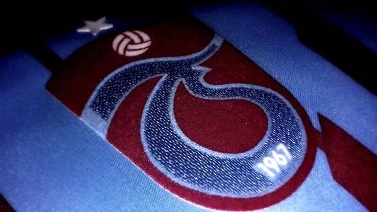 UEFA\'dan Trabzonspor\'a Ceza