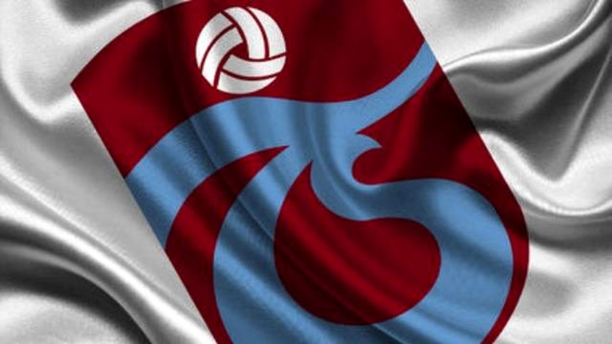 UEFA\'dan Trabzonspor\'a Para Cezası