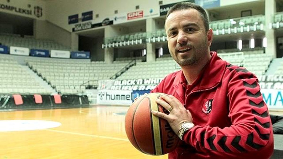 Uşak Sportif Bulkaz'la Yükselişte