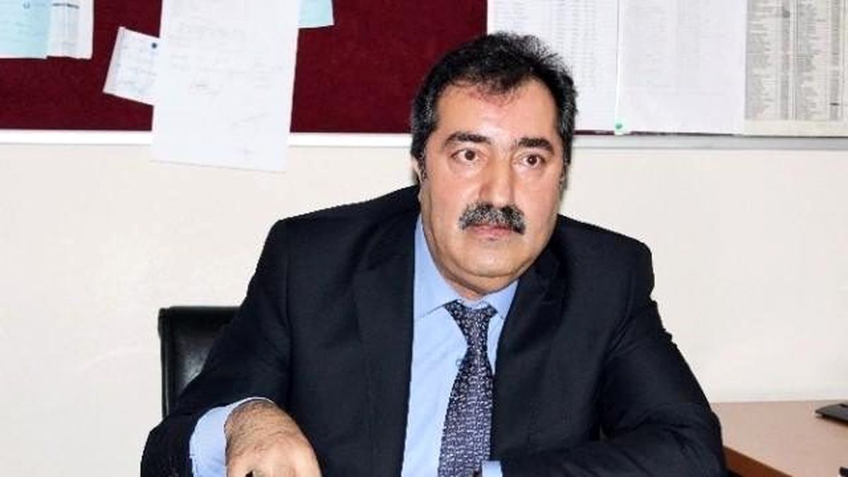Vedaş\'tan Kaçak Elektrik İsyanı