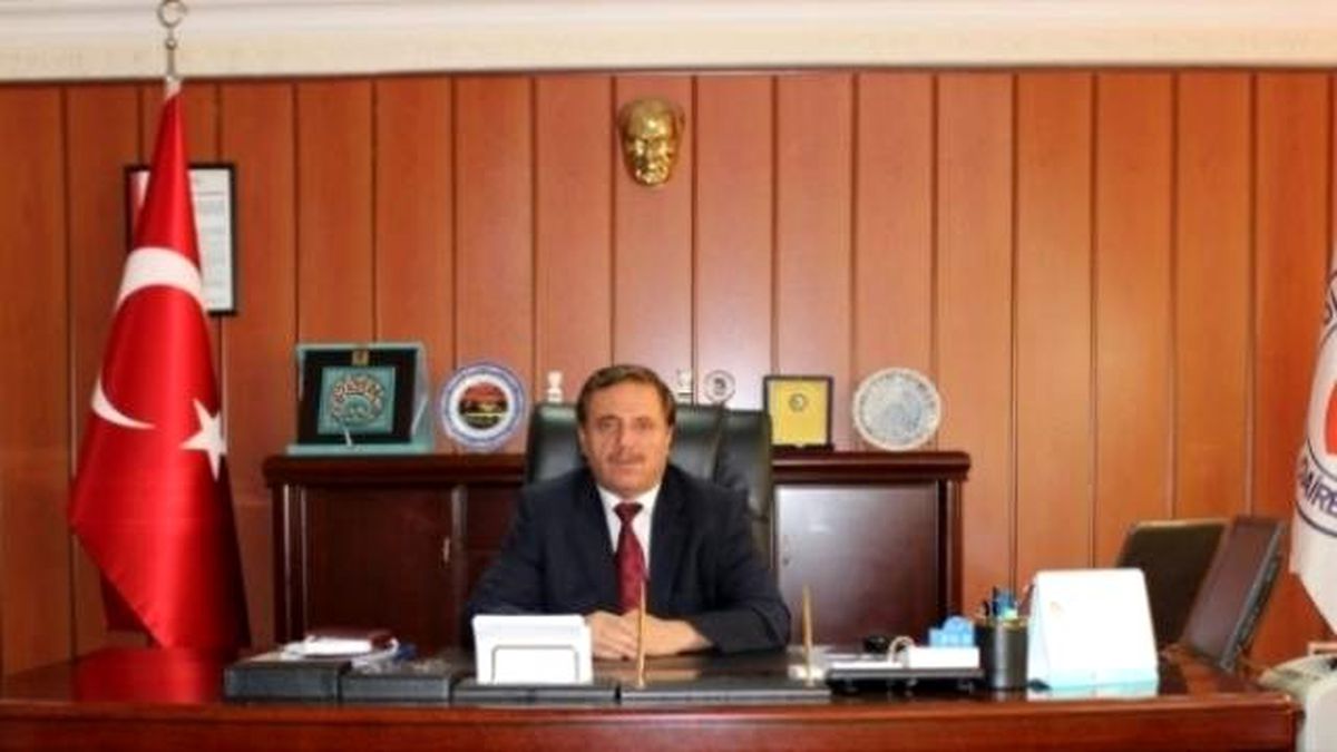 Vergi Borcu Olanlara Kolaylık