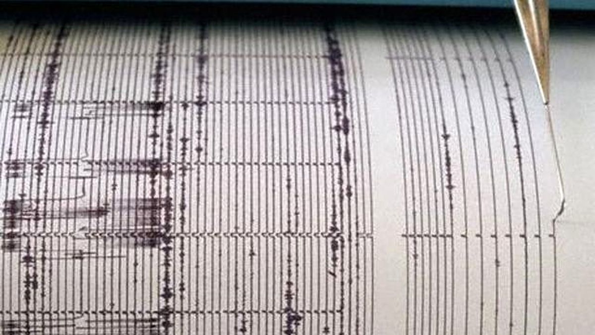 Yeni Zelanda\'da Deprem