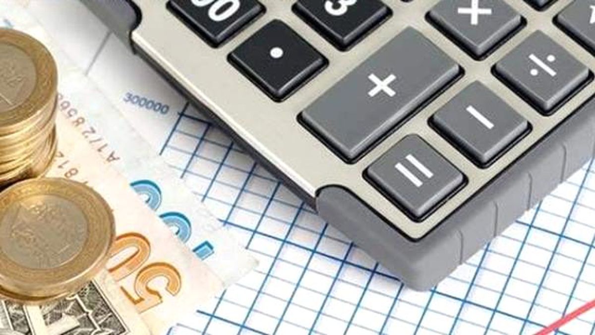 20 Milyon Kişi Borçlarından Kurtulacak