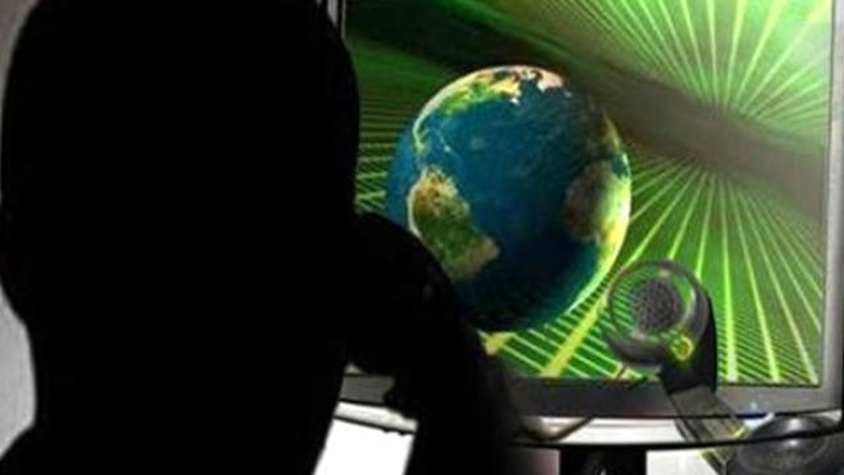 "Şiddete Başvurmak Gösteriyi Zaten Yasal Olmaktan Çıkarıyor"