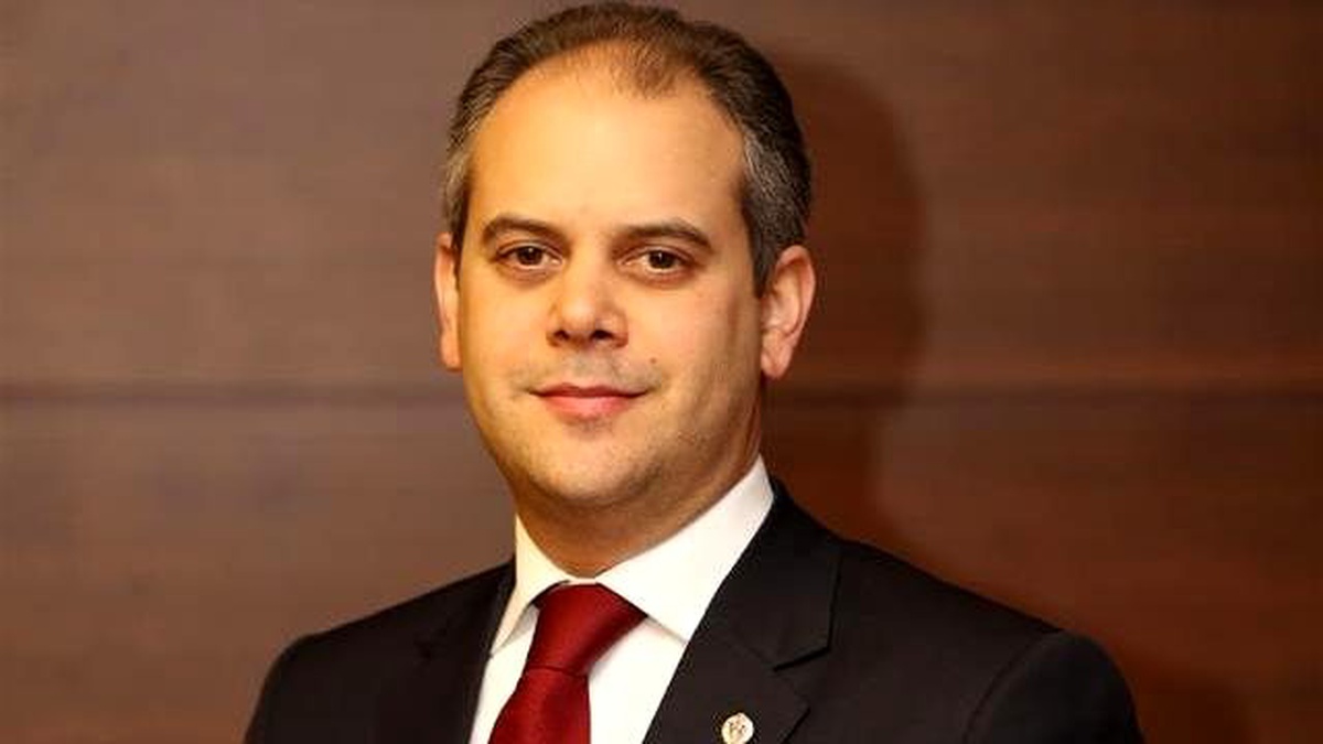 2015 Yılı Bütçesi TBMM Plan ve Bütçe Komisyonu\'nda