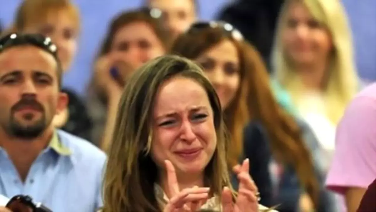 28 Şubat'ın Atanmayı Bekleyen Öğretmen Mağdurları