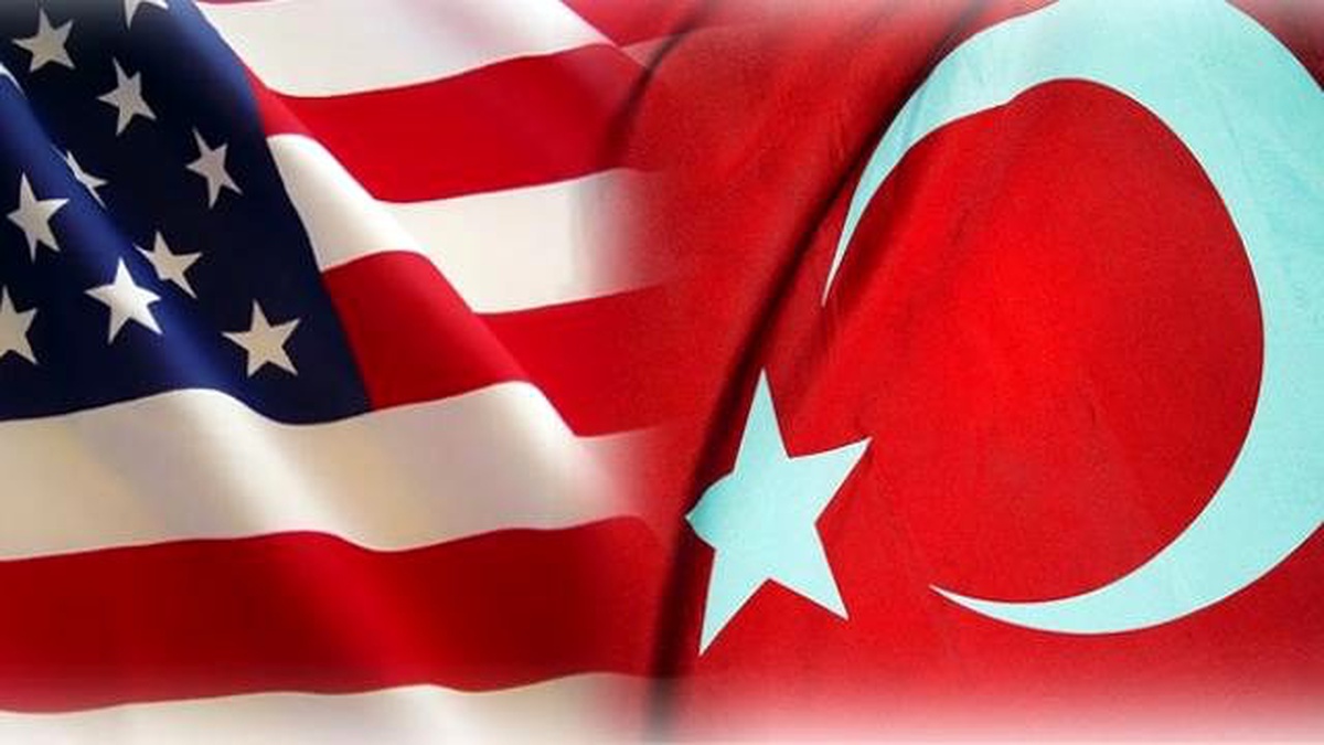 ABD Ticaret Odası, Yurt Dışındaki İkinci Ofisini Türkiye\'de Açtı