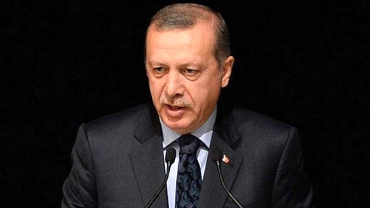 Amerika\'nın Keşfi Hakkındaki Polemiğe Sert Çıktı
