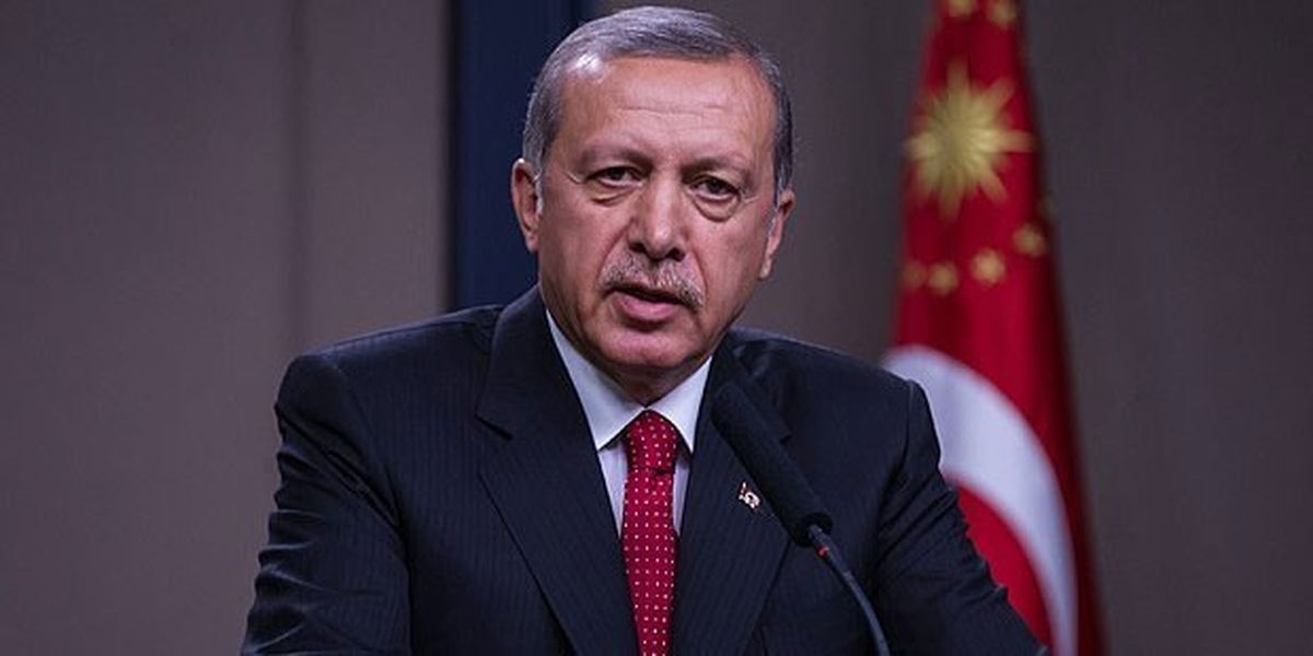 Ankara\'da 155 Eğitim Tesisi Açıldı