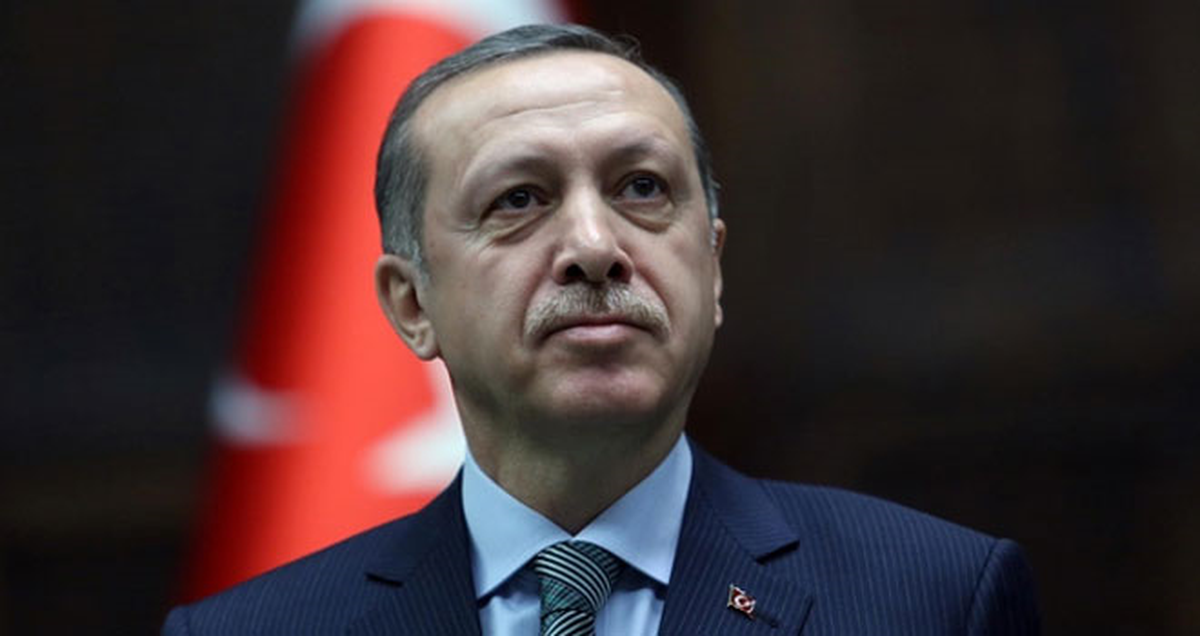Ankara\'da 155 Eğitim Tesisi Açıldı