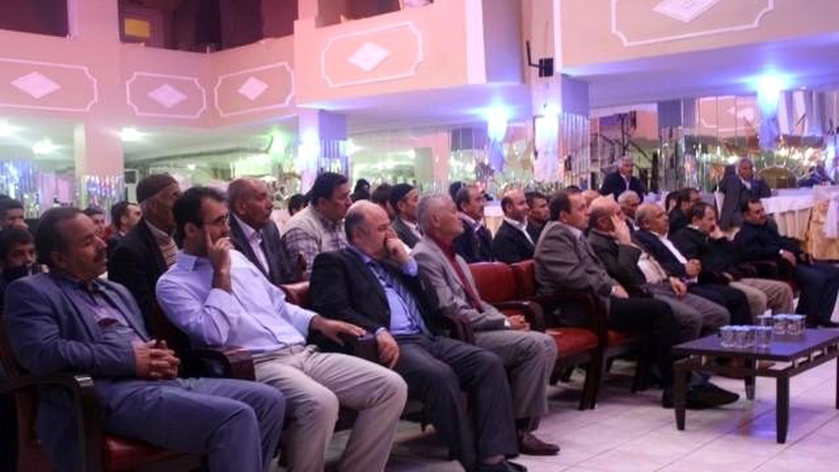 Dilovası Belediyesi\'nden Açıklama