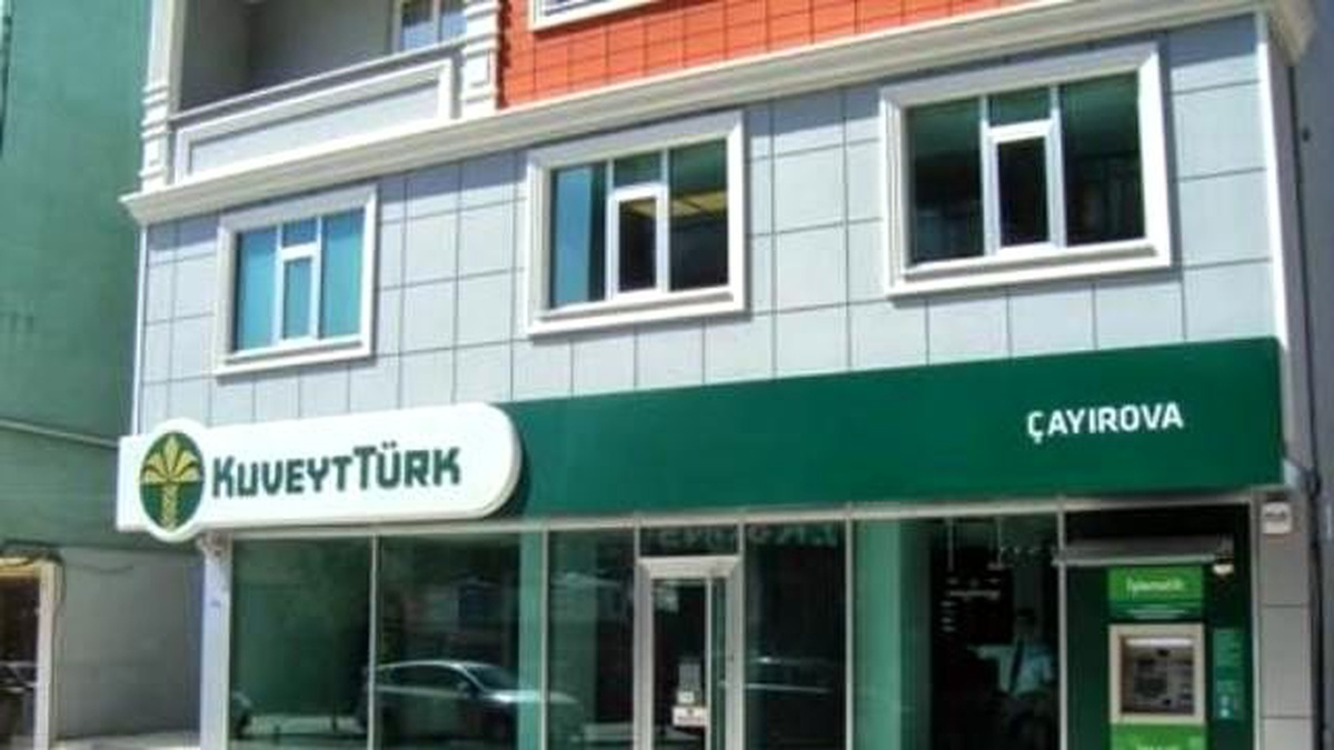 Kuveyt Türk Bağlı Ortaklığından, Malezya Ringiti Cinsi Kira Sertifikası İhracı İçin Yetki