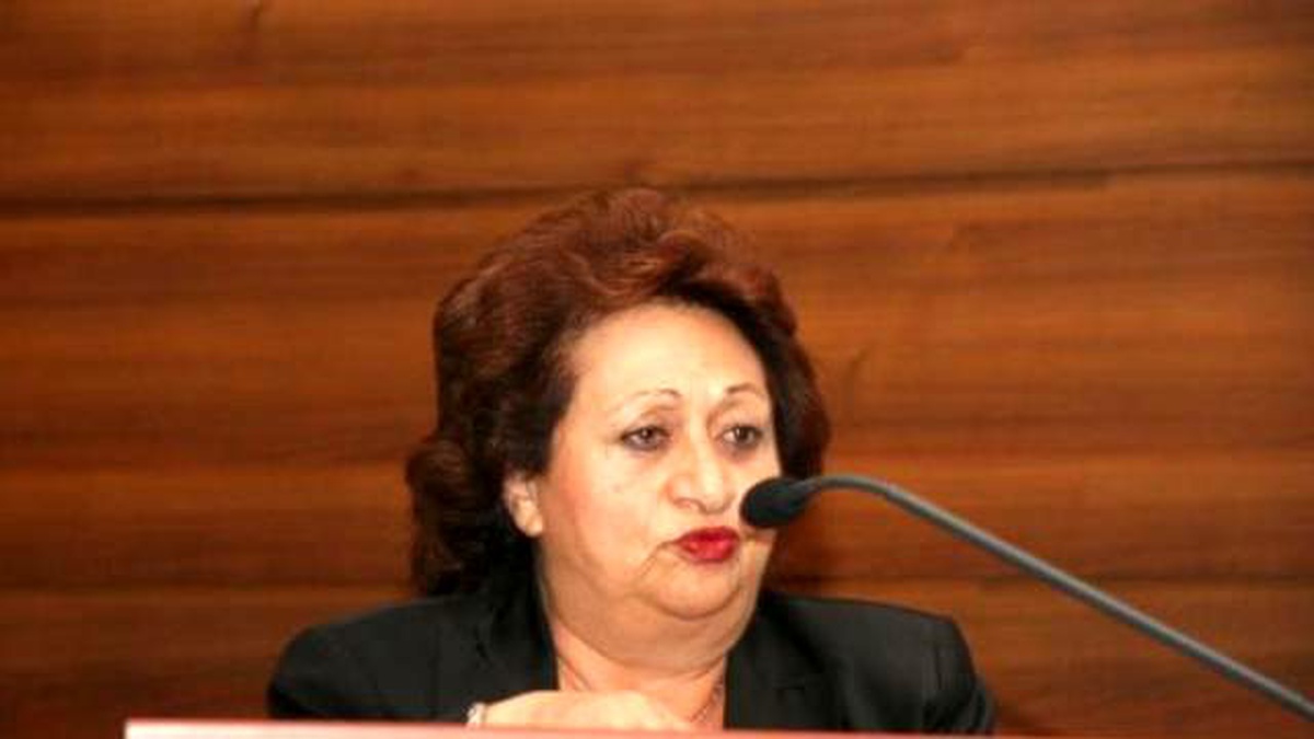 Avukat Hakları Bölge Toplantısı Adana\'da Yapıldı