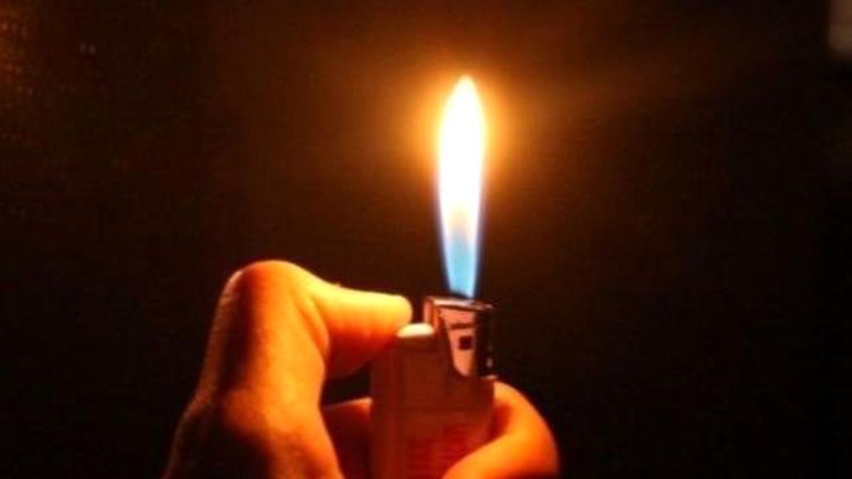 Bazı İllerde Elektrik Kesintisi