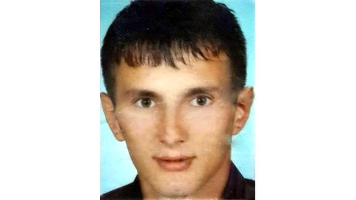 Bonzaiden Ölen Gencin Arkadaşı Tahliye Oldu