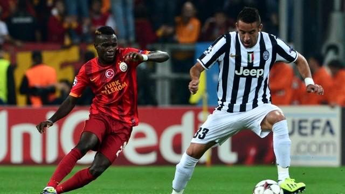 Bruma\'nı Uygun Şartlar Altında Satılması Gündemde