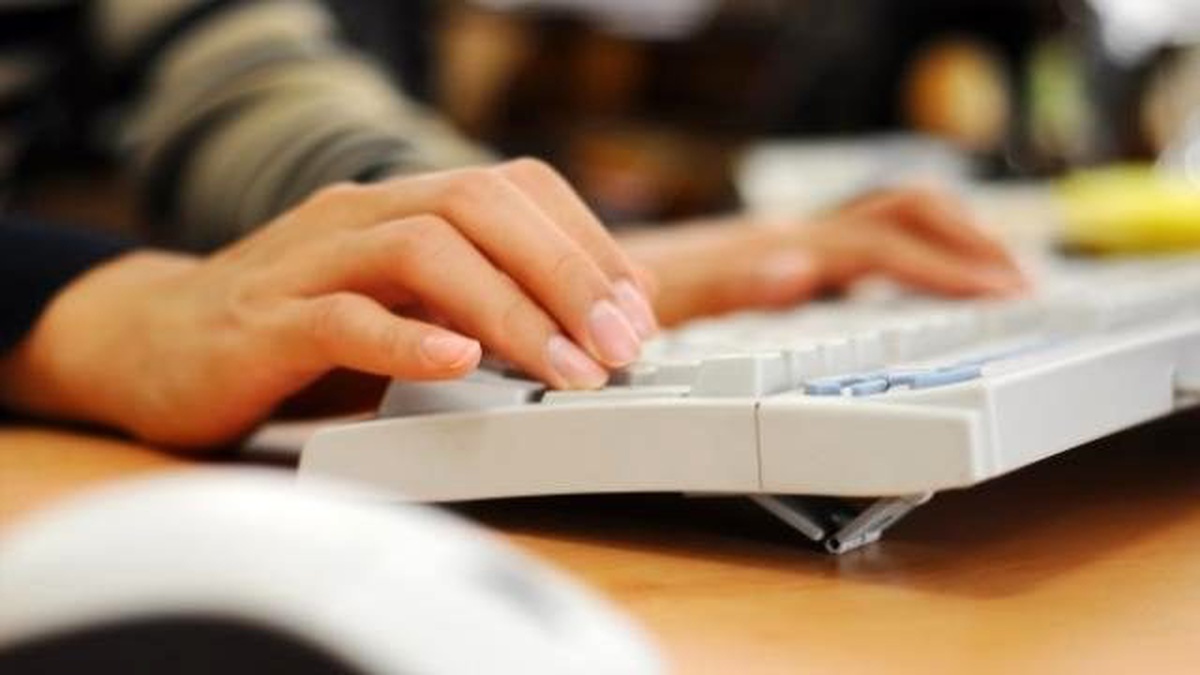 Çevre ve Şehircilik Bakanlığından "Online" Takip