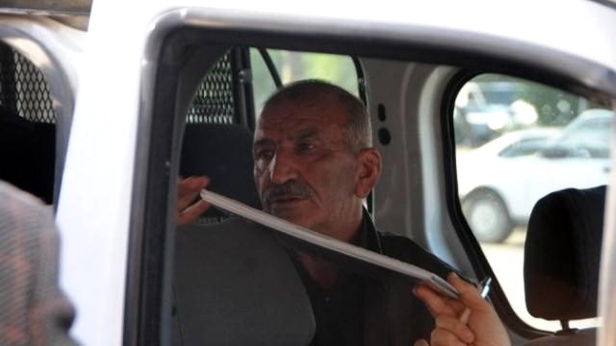 Dedikodu Tartışması Kanlı Bitti