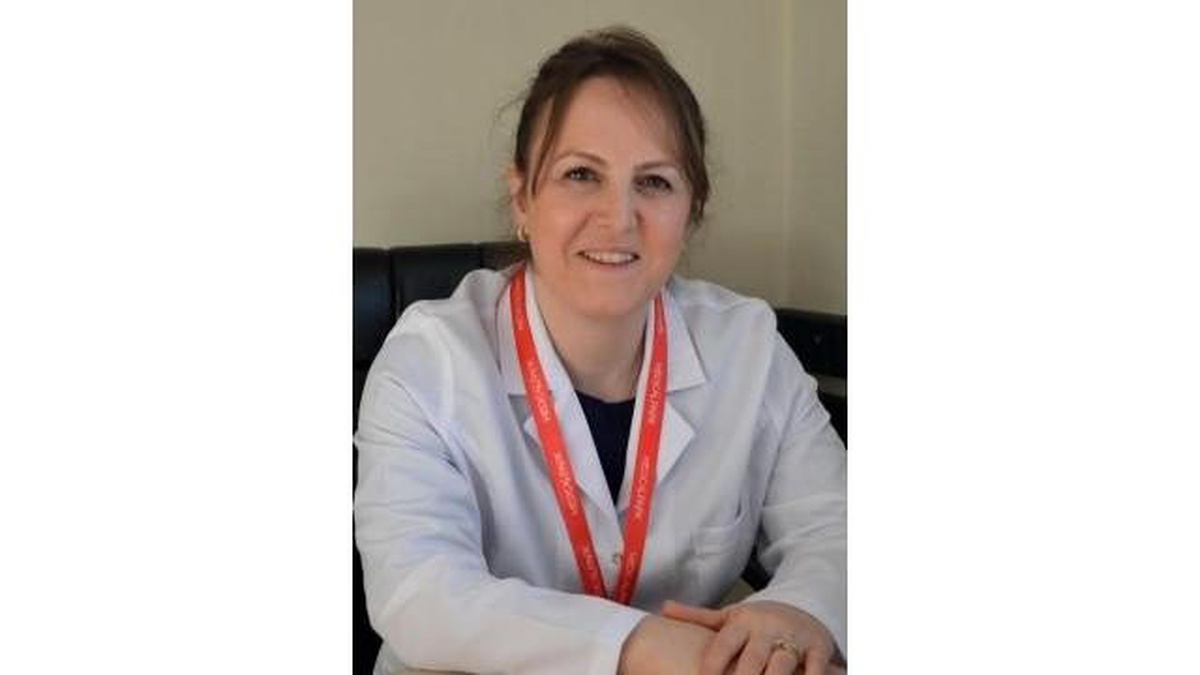 Diyabet Hastalarının Korkulu Rüyası Nöropati\'
