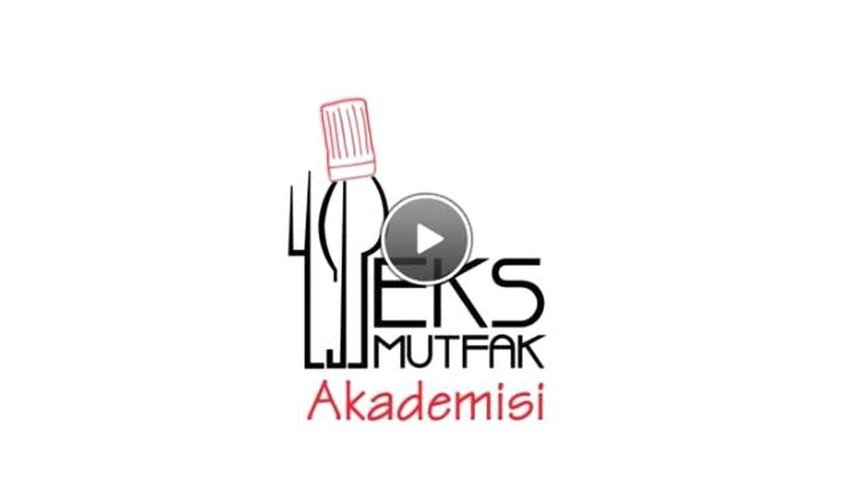 Eks Mutfak Akademisi\'nde Kasım Ayı Workshopları